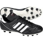 BUTY KORKI PIŁKARSKIE ADIDAS KAISER 5 41 1/3 033201