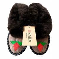 product-compare-62209817