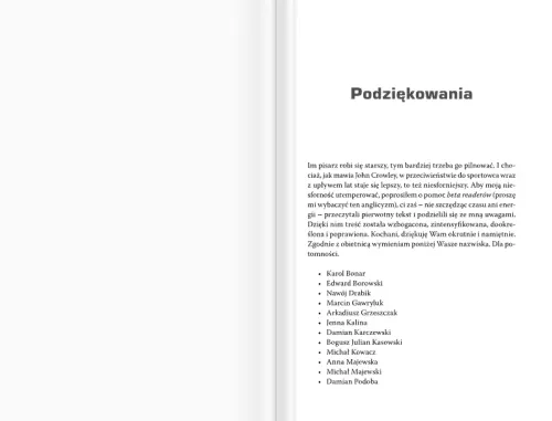 Gamedec. Love & Hate na Arena.pl