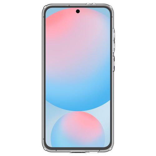 SPIGEN LIQUID CRYSTAL GALAXY S24 FE CRYSTAL CLEAR na Arena.pl