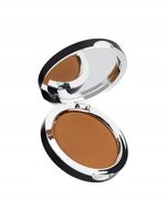 Swederm Bronzer wypiekany wykończenie matowe 13 g