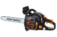 product-compare-64492040