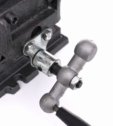 imadło maszynowe 75mm kd10742 na Arena.pl