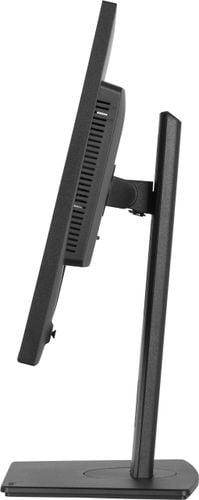 Monitor LED 27" iiyama ProLite XB2797HSU-B1 na Arena.pl