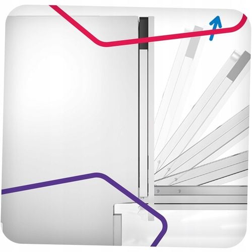 Zmywarka Beko DIS46120 45cm 11kpl 6programów WaterSafe LedSpot na Arena.pl