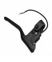 Rączka klamka hamulca Xiaomi Mi M365 Pro|Pro2|1S