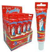 klej 12szt. czarodziej 45g | 0674