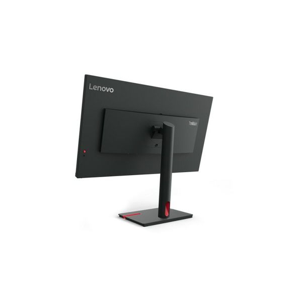 Monitor Lenovo ThinkVision T32h-30 32" LED 60 Hz zdjęcie 2