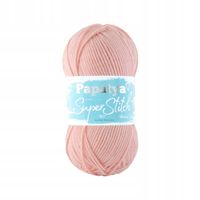 Włóczka Papatya Super Stitch col. 4420