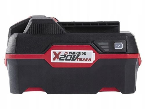 AKUMULATOR PARKSIDE PAP 20 B3 X20V TEAM 4 Ah 4Ah 20V na Arena.pl