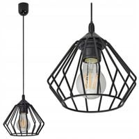 product-compare-57242831