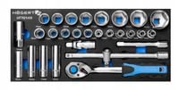 product-compare-64727261