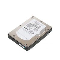 SEAGATE DYSK HDD SAS 6TB 3.5" 6Gb/s - ST6000NM0034-SEAGATE