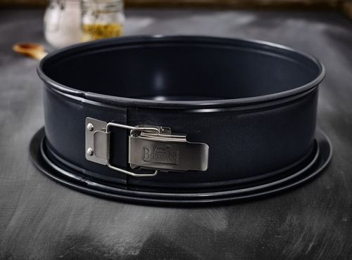 Tortownica PREMIUM BAKING 26 cm Birkmann na Arena.pl