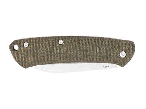 Nóż Benchmade 319 na Arena.pl