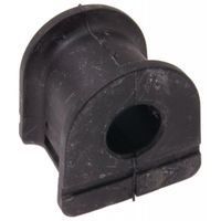 Tuleja stabilizatora przód d20 MERCEDES SPRINTER 2011 2012 2013 2014 2015