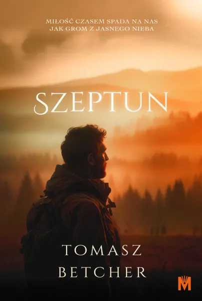 Szeptun zdjęcie 1