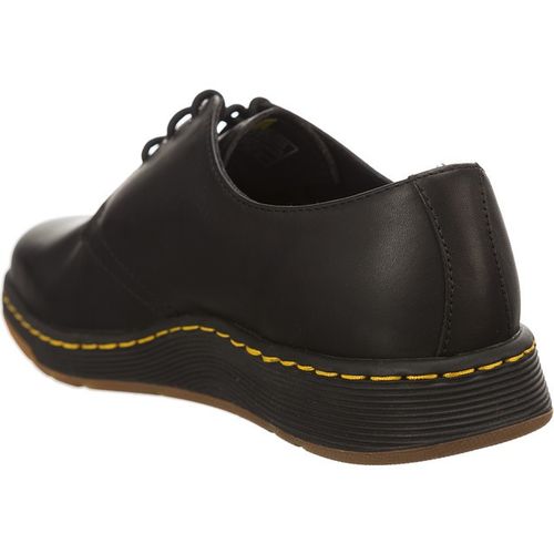 Dr Martens Cavendish Black Rozmiar - 36 na Arena.pl