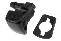 DYSZA SPRYSKIWACZA SZYBY PRZEDNIEJ CADILLAC CTS 2008 2009