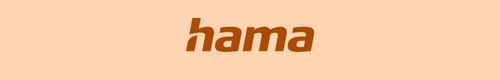 Kabel HAMA USB-A - Lightning 1,5m Biały na Arena.pl