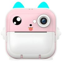 product-compare-64474218