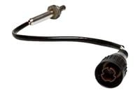 Sonda lambda 5V Tytanowa BMW E36 BMW