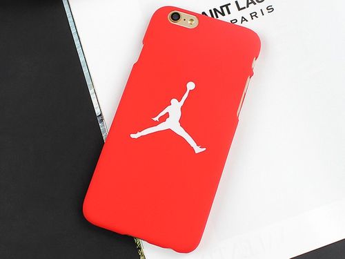 ETUI Hard Case Jordan 23 NBA iPhone X na Arena.pl