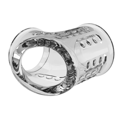 Pretty Love Penis Sleeve – Clear na Arena.pl