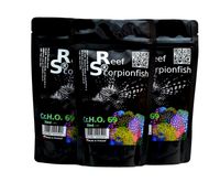 Reef Scorpionfish Cr.h.o 69 Preparat Dla Koralowców