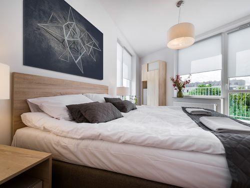 60601 Obraz na płótnie LOFT LINIE INDUSTRIALNY na Arena.pl