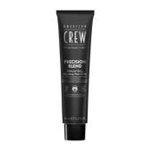American Crew Precision Blend, Odsiwiacz dla mężczyzn, 5-6 Medium Ash - Ciemny Blond, 1 sztuka