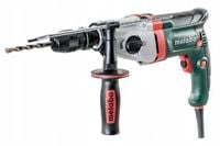 product-compare-64731157