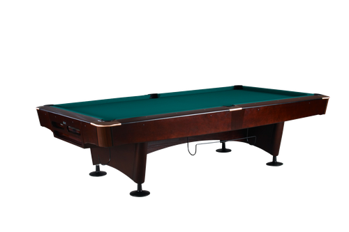 Stół bilardowy Olimpic Tournament 7 FT WIK na Arena.pl