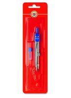 KIN CYRKIEL 4901 BLISTER 3071