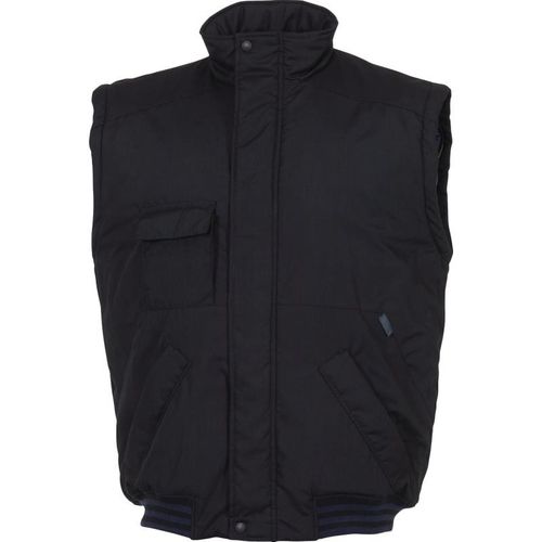 DELTA PLUS KURTKA MEDEO Rozmiar - L na Arena.pl