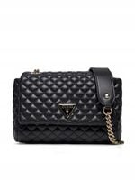 product-compare-61653507