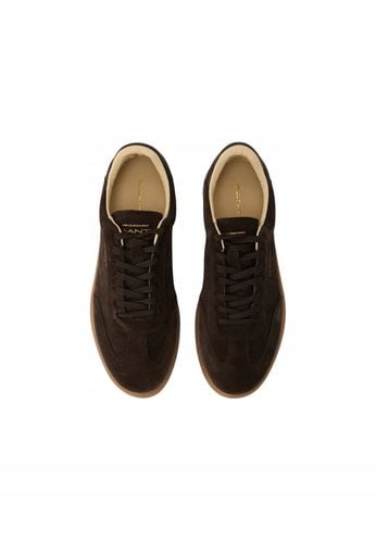 GANT CUZMO - Sneakersy niskie na Arena.pl