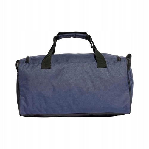 Torba treningowa adidas Linear Duffel M HR5349 na Arena.pl