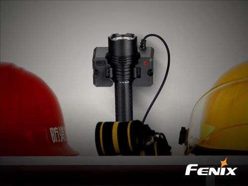 Latarka diodowa Fenix RC20 na Arena.pl