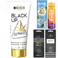 product-compare-55399593