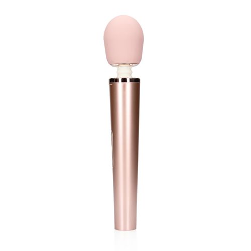 wand vibrator na Arena.pl