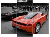 product-compare-58672597