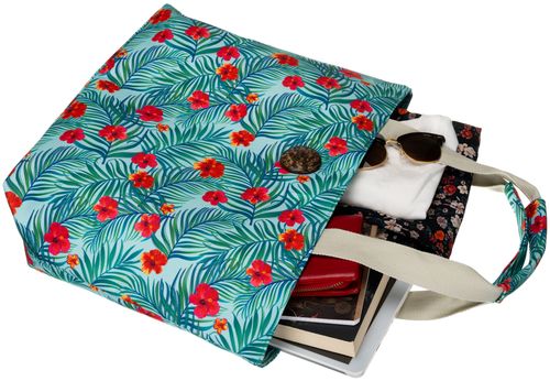 torba wiosenno letnia 207-08 na Arena.pl