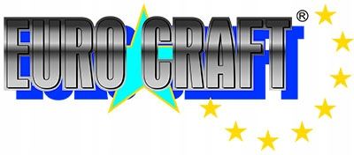 MOTOPOMPA POMPA SPALINOWA WODY 1"+WĘŻE+OLEJE ŁATWE ZASYSANIE JAKOŚC ZESTAW na Arena.pl