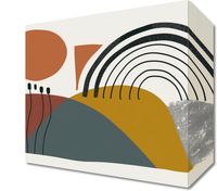 product-compare-59516039