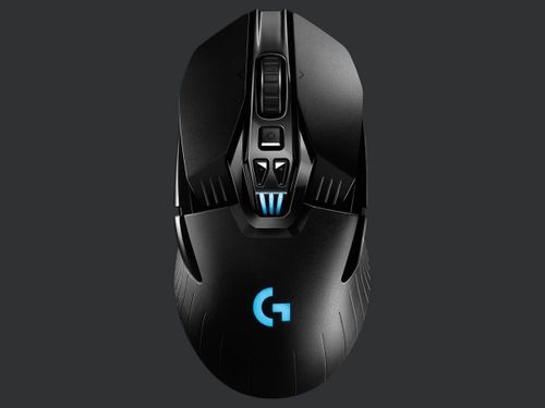 Mysz G903 Lightspeed 910-005672 na Arena.pl