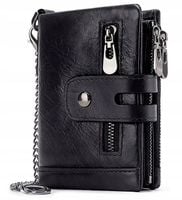 product-compare-61659610