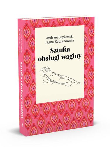 Sztuka obsługi waginy na Arena.pl