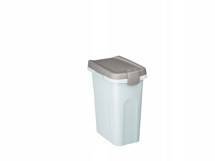 Pojemnik na karmę Zolux 25 l zdjęcie 1