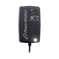 UPS ZASILACZ AWARYJNY DC PowerWalker SECUREADAPTER 12V